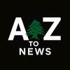 A to Z News