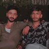 saddique_khan7