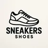 Sneakers Shoes