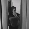 ye06816