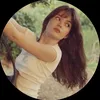 90_xrx_