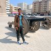 abduraman0074