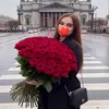 harki_015