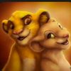 simba5624