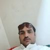 inam.khan3884