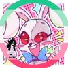 _fraise_88