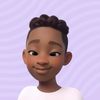 fatoumataddiallo7