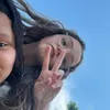 adrianabuenoo1