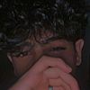 user4303521524738