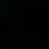 user897965164