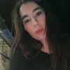 tima42496