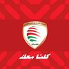 al3zidjali