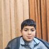 user244281442367