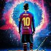 user482516790