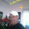 carlosjosesalaz73