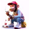 user5204156756021