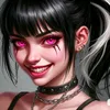 secret_soul_level
