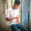 user7580021241414