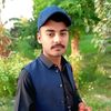 umairmalik1315