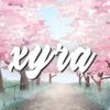 xyra.lolz
