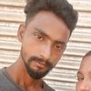 user2155111104536