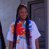 freshgirl242