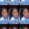 eliannys.lira
