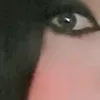 ranyaranita49