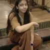 anooshazahid3