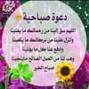 user6004772833433