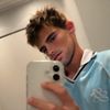 nachoninjax