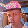 user17849750217883