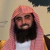 فرحان حمود | محمد اللحيدان