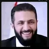 ghada.helal38