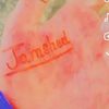 rana.junaid6030