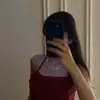 t5nks