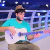 sada.rahmani