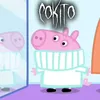._cokito_edits