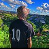 user5107157912348