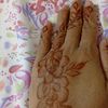 kayla.azjahra22