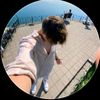 user8081251952830