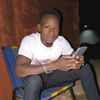 ousmane.ganna