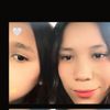 dulceyfer8