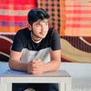 sedad_shwan