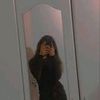 farahdhriou