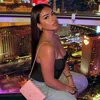 rim_20_12_