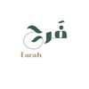 matjar_farah53