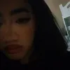 melinsfhw03