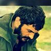62deniz35dersim