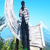 tu.sam83